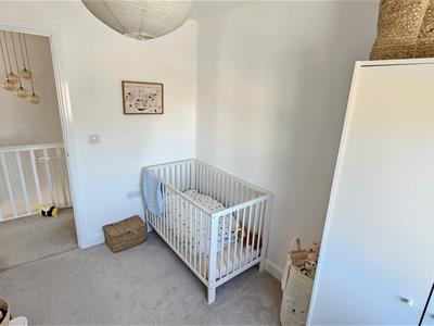 Picture 30